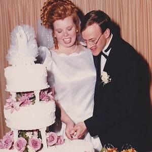 Meet your Posher, Deb